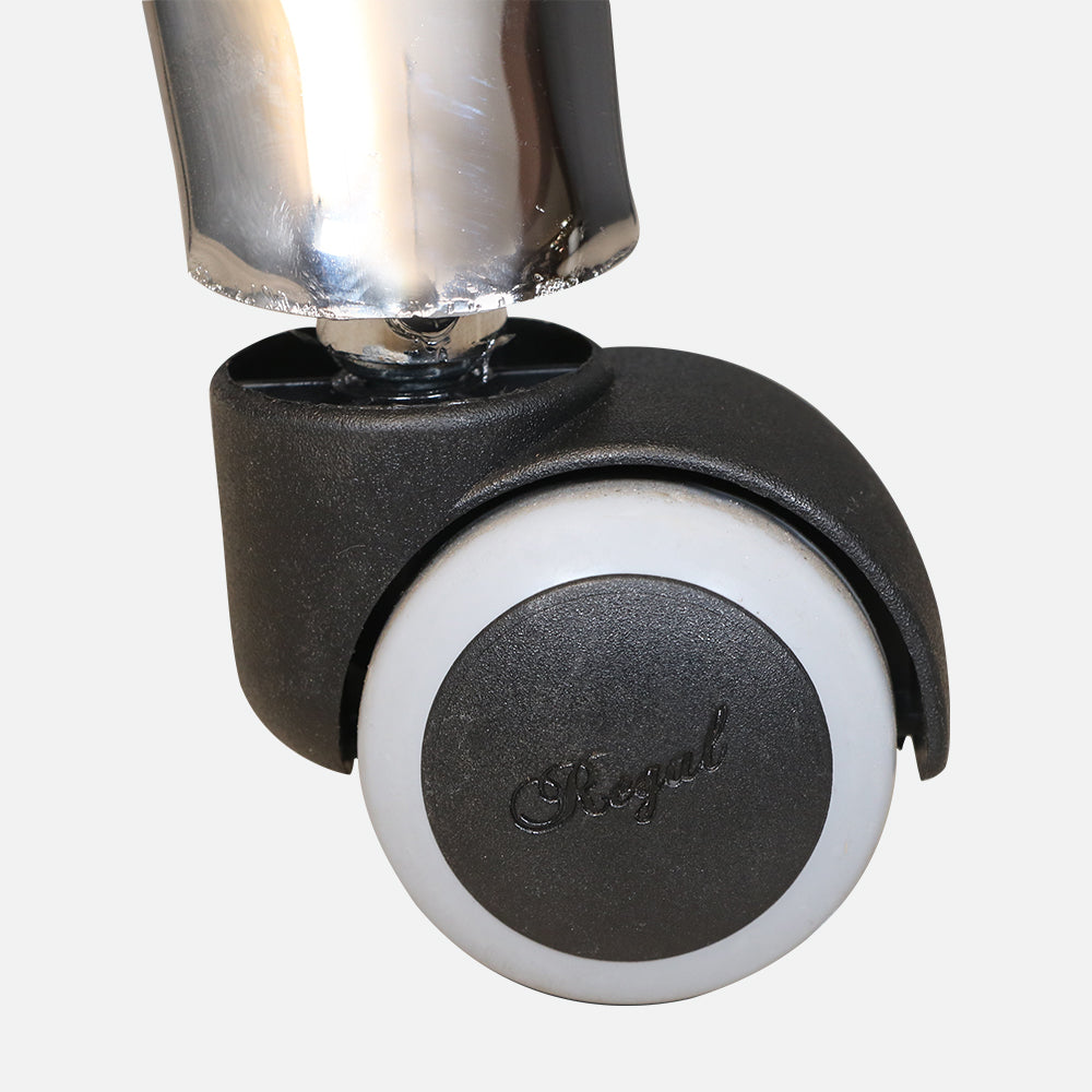 MAARK MEDIUM BACK OFFICE CHAIR DELTA DH