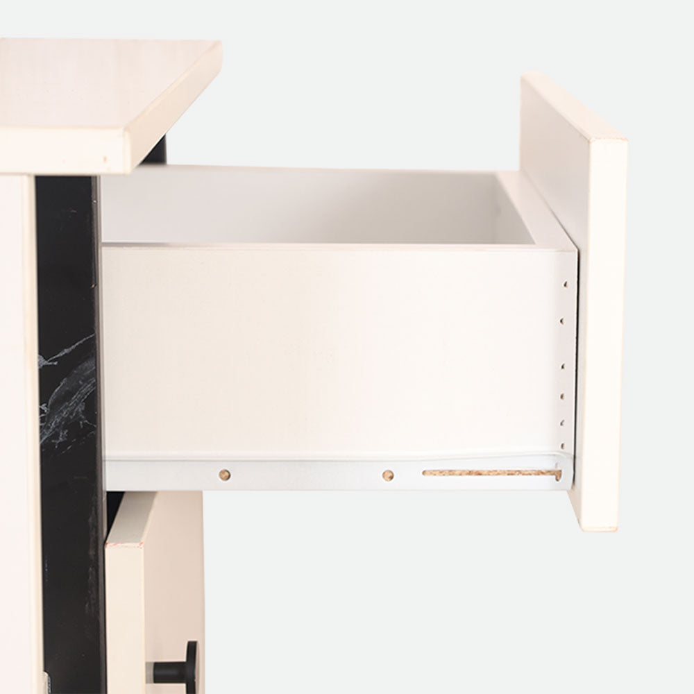 MAARK ACCENT CABINET