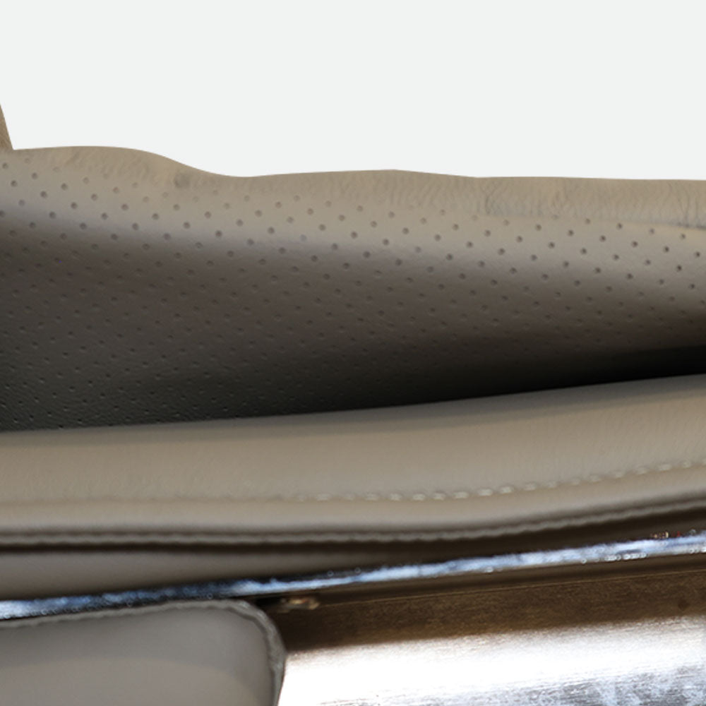 MAARK RECLINER OFFICE CHAIR P133 HT