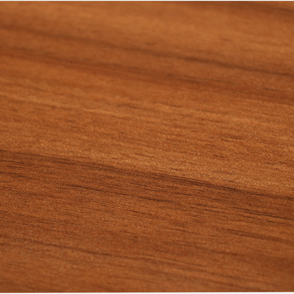 MAARK BASE OFFICE TABLE 12000*620*750 SW