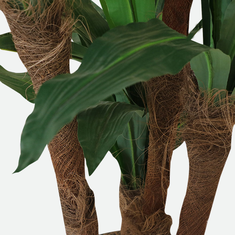 MAARK ARTIFICIAL PLANT