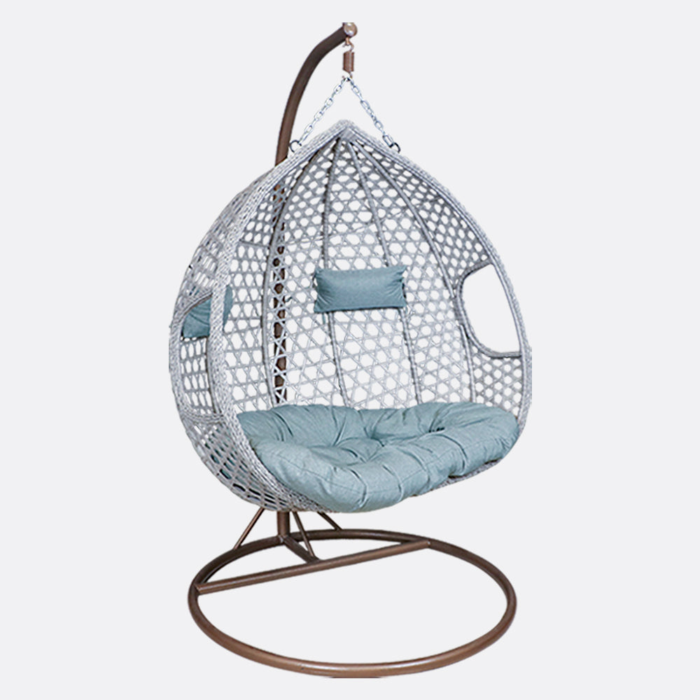 MAARK OUTDOOR SWING R060 HT