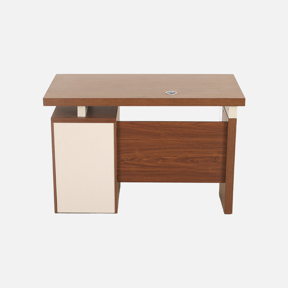 MAARK OFFICE TABLE 14 1153 HT