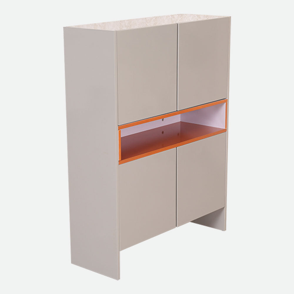 MAARK SHOE RACK XG-719 HT