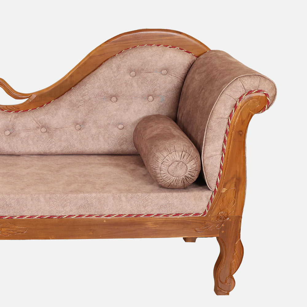 MAARK JOLLY DIWAN SUF