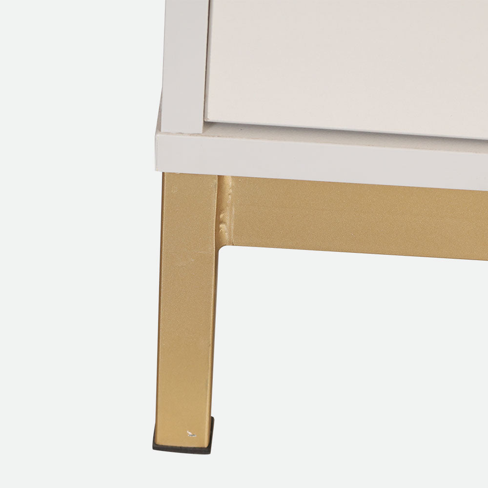 MAARK CROCKERY UNIT EMPRESS SW