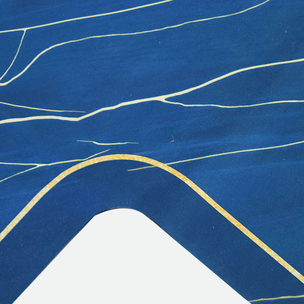 MAARK KITCHEN MICRO MAT - III @12% BO