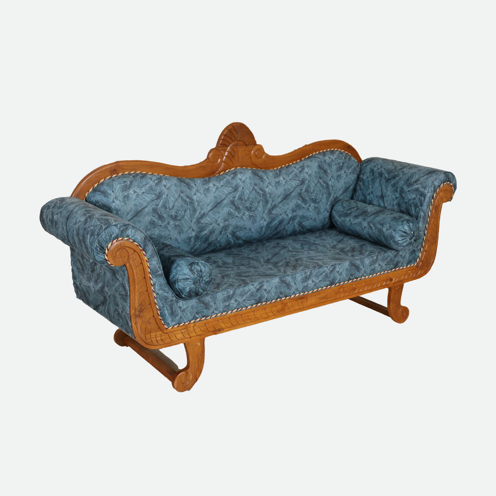 MAARK FULL HEAD DIWAN SUF