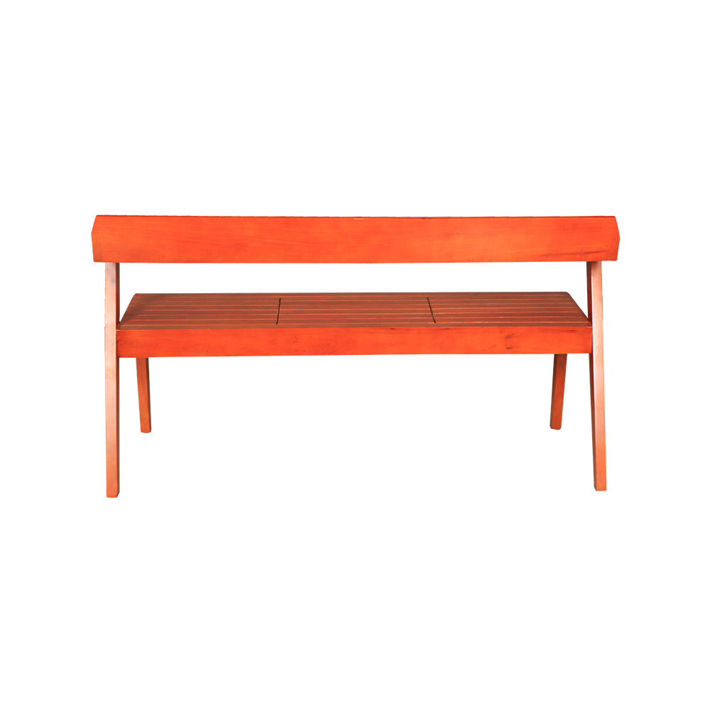 MAARK OUTDOOR GARDEN BENCH KANGAROO GD