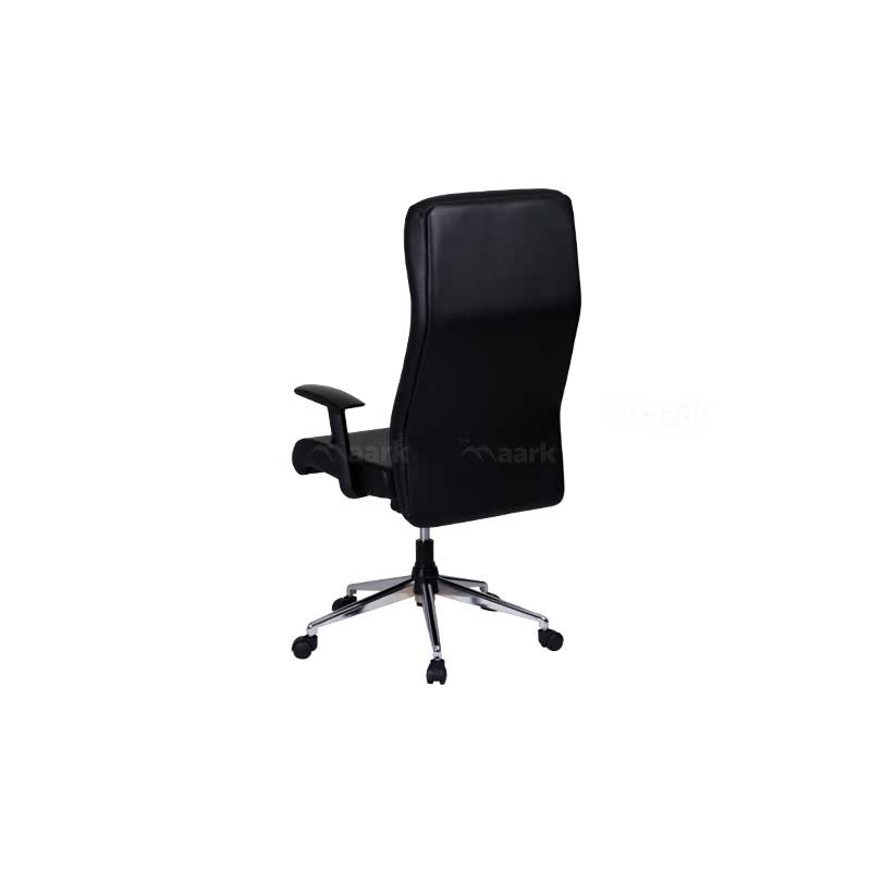 MAARK HIGH BACK OFFICE CHAIR 1015 AS
