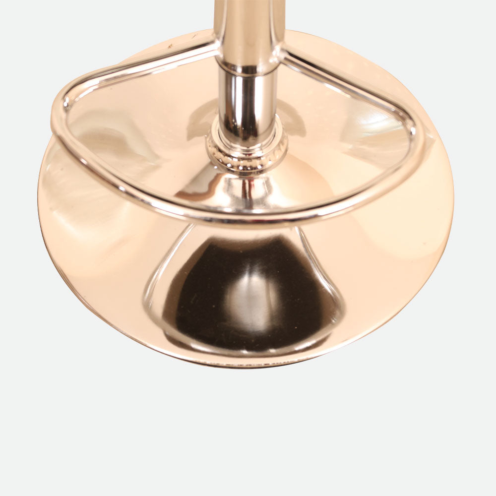 MAARK BAR STOOL 297 HT