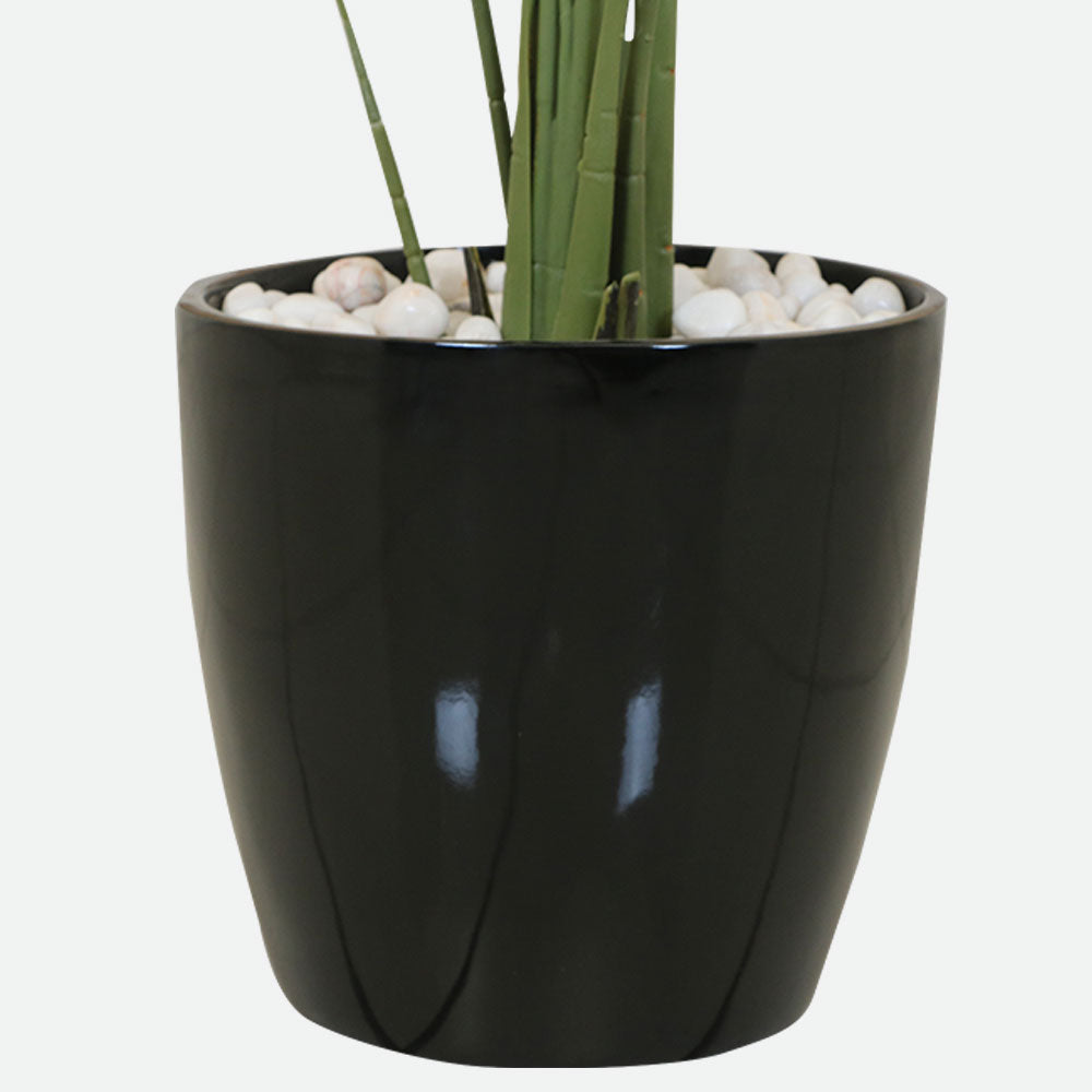 MAARK ARTIFICIAL PLANT