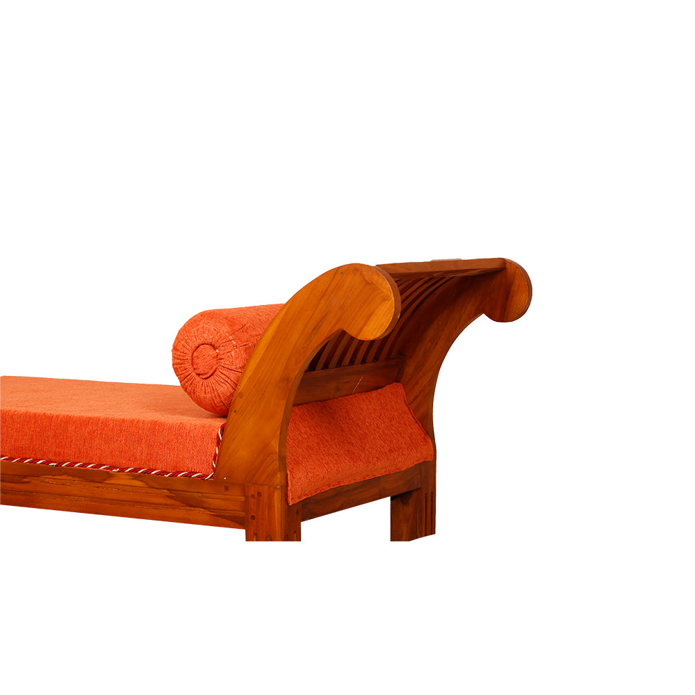 MAARK ORKID SADA DIWAN BI