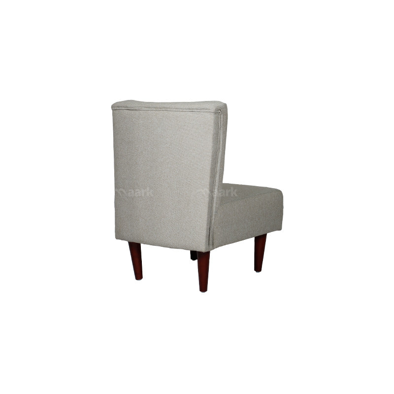 MAARK BLOOM DESIGNER KIDS SOFA