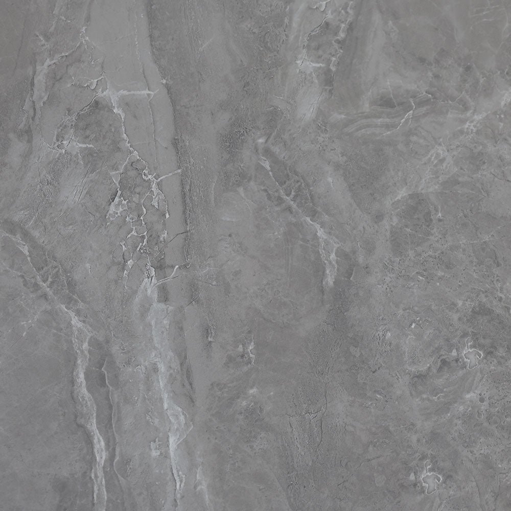 MAARK MARBLE TOP COFFEE TABLE Y204-2 HT