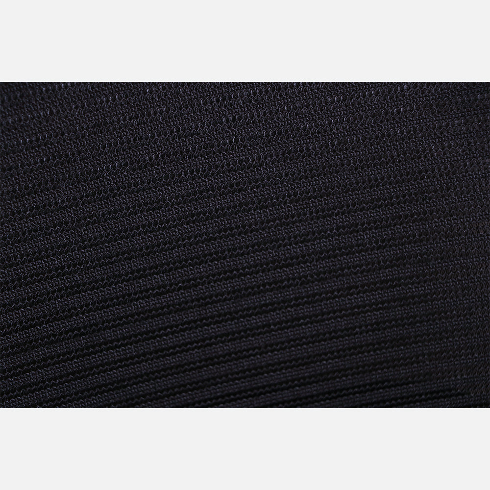 MAARK MEDIUM BACK OFFICE CHAIR MATRIX MS 006 DH