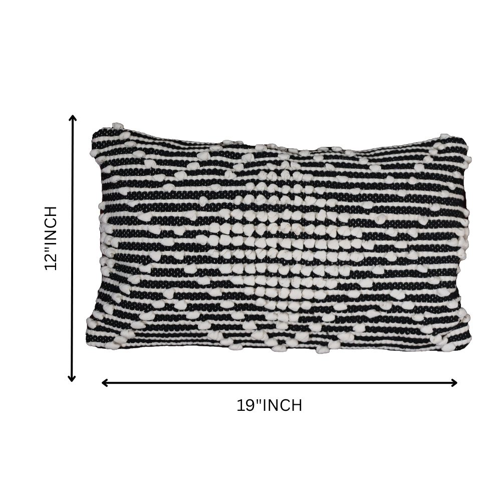 MAARK CUSHION PILLOW - 4 @5% RFC