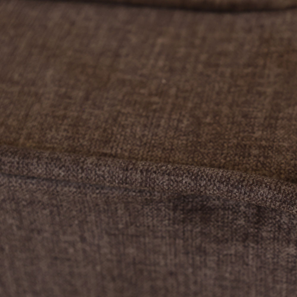 MAARK WOODEN SOFA SET (3+2+1) 002 GI