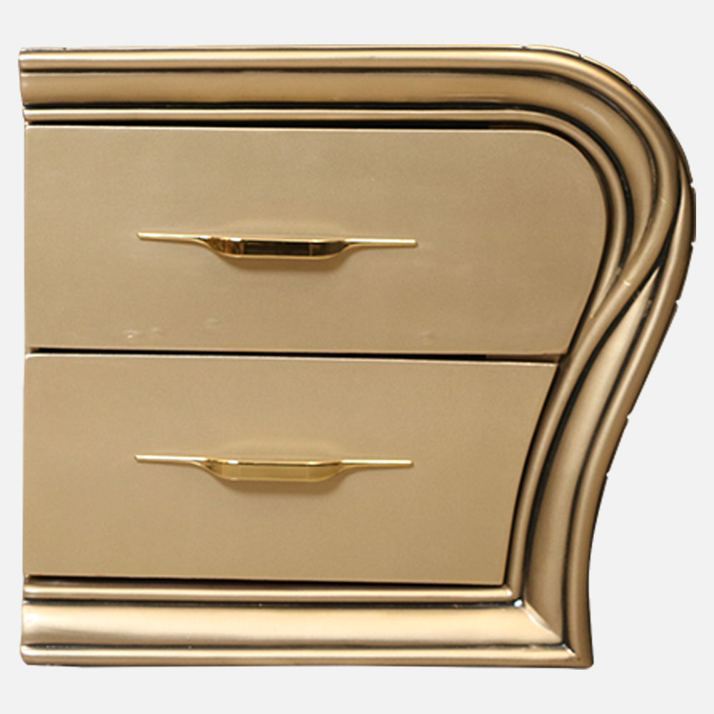 MAARK KING SIZE BED 001 SM