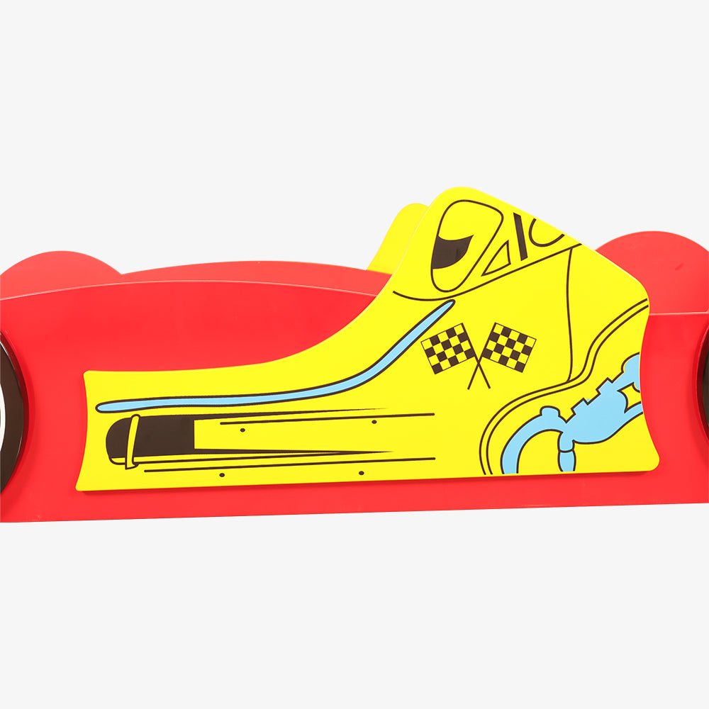 MAARK CHILDREN BED 219 HT