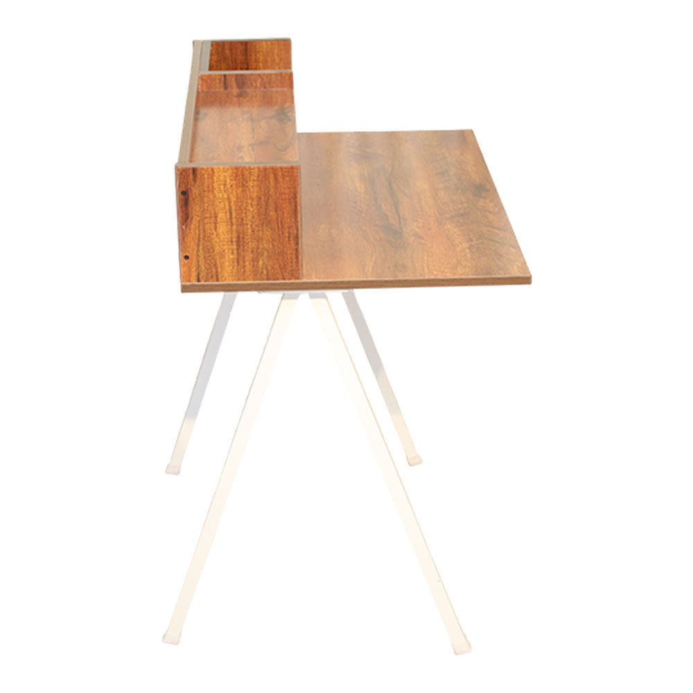 MAARK VISION COMPUTER TABLE 3 * 2