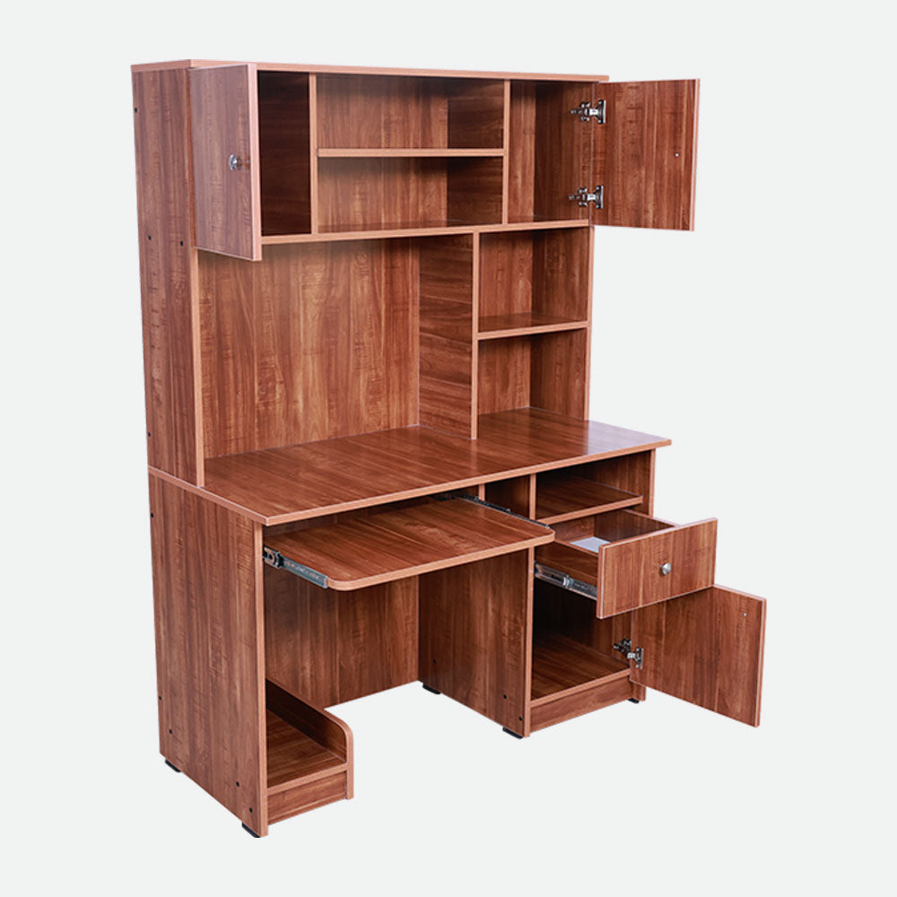 MAARK BIG STUDY TABLE