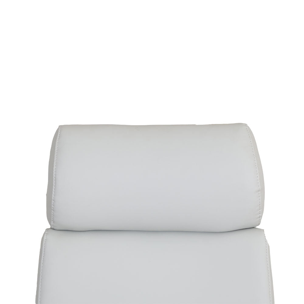 MAARK OFFICE CHAIR A275 HT