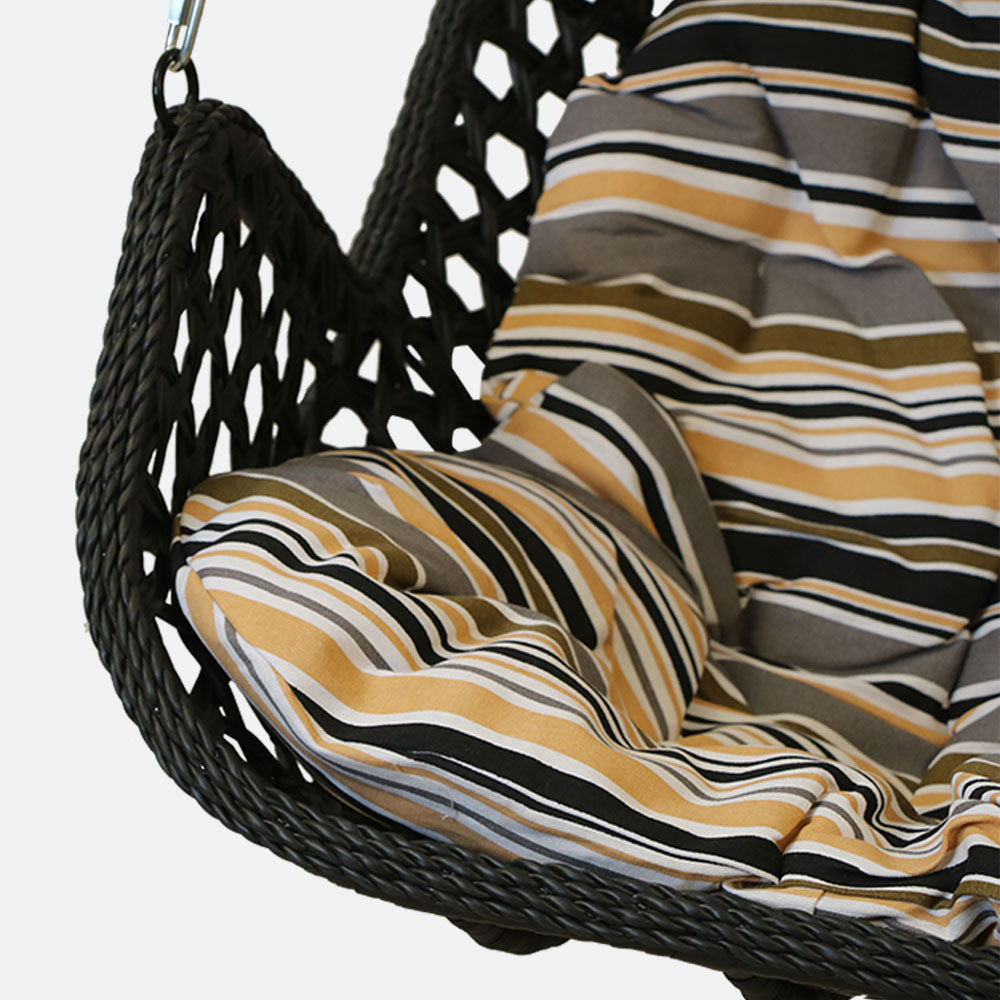 MAARK OUTDOOR SWING R2 HT