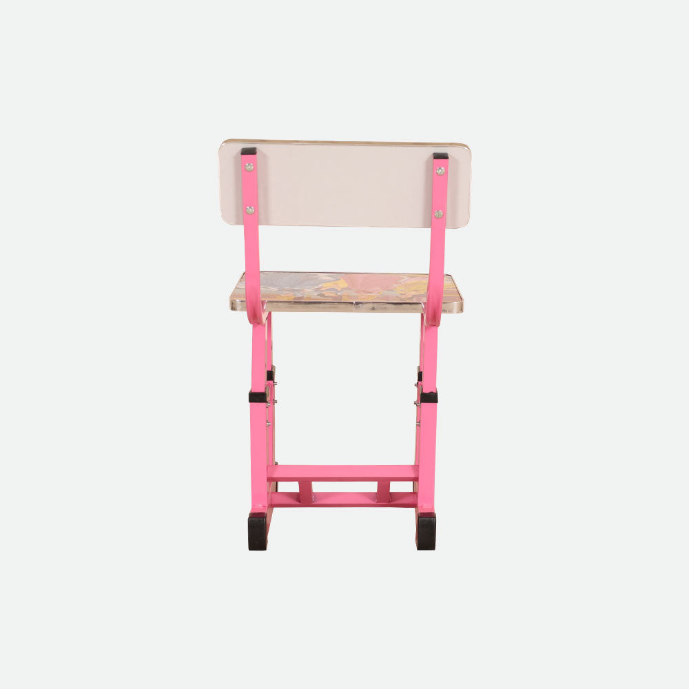 MAARK BABY DESK SD05 AP