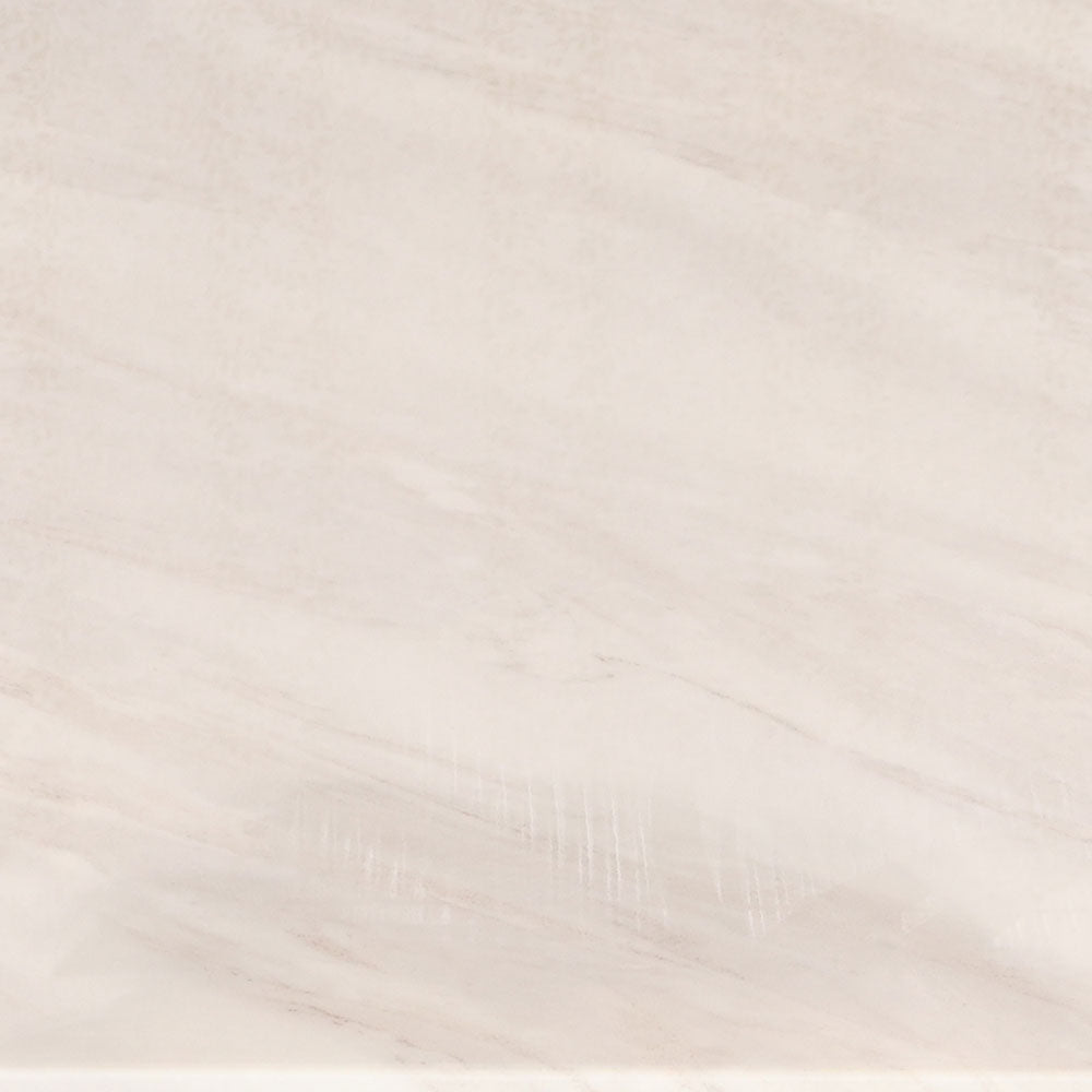 MAARK MARBLE TOP COFFEE TABLE 303 HT