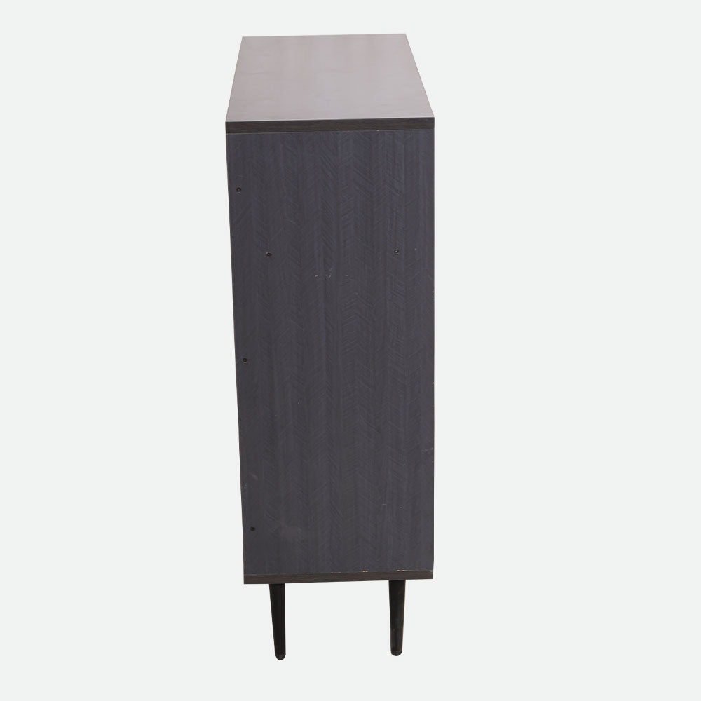 MAARK CHEST OF DRAW WITH 3 DRAWS