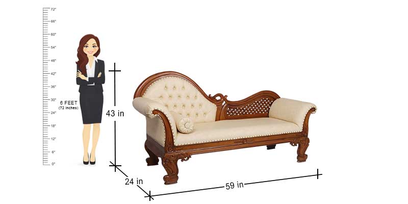 MAARK DIWAN WUIS KEPANG NI HT