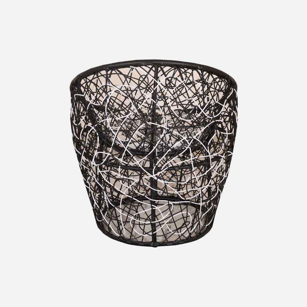 MAARK OUTDOOR SET H22 HT