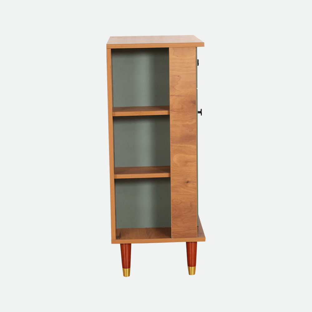 MAARK ACCENT CABINET