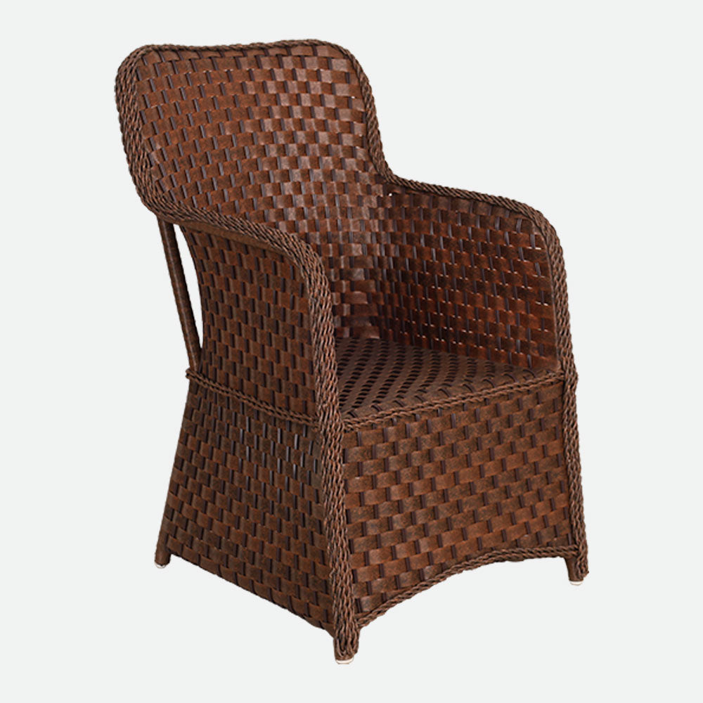 MAARK OUTDOOR SET R218 HT