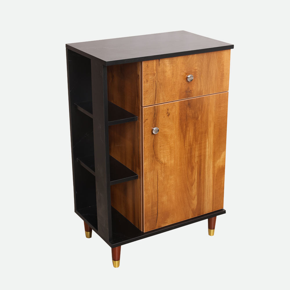 MAARK ACCENT CABINET