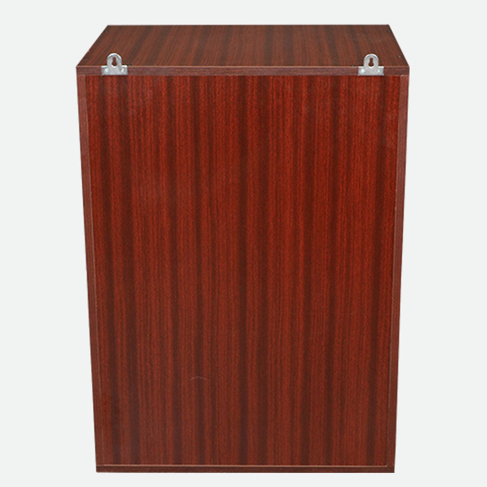 MAARK POOJA RACK SLIDING MODEL 36*26"