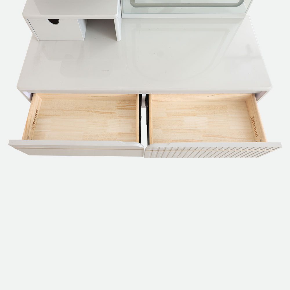 MAARK DRESSING TABLE C871 HT