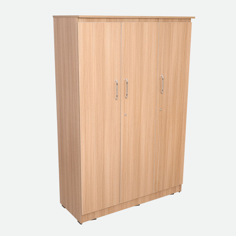 MAARK 3 DOOR WARDROBE TF STANDARD