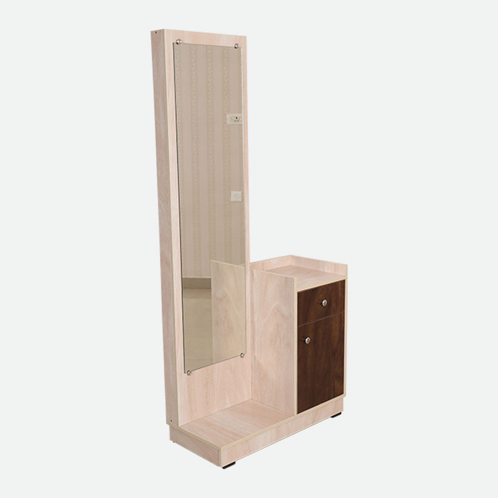 MAARK SWIGGY DRESSING TABLE
