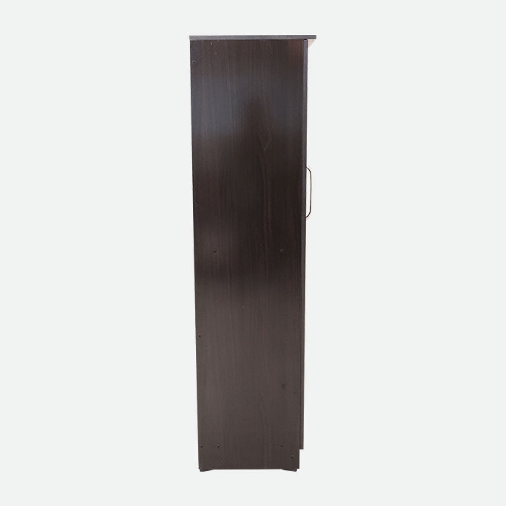 MAARK SINGLE DOOR WARDROBE TF