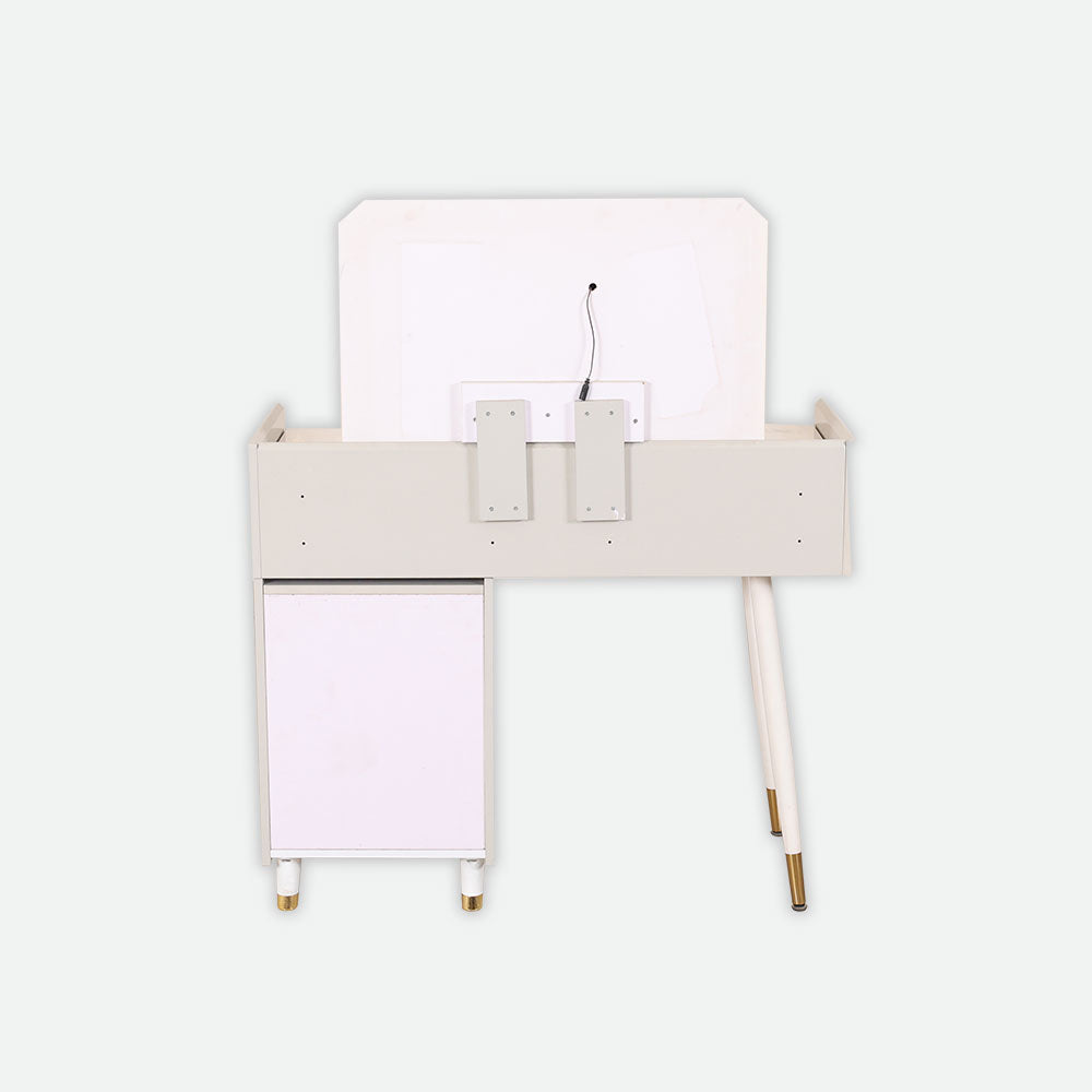 MAARK DRESSING TABLE C873 HT