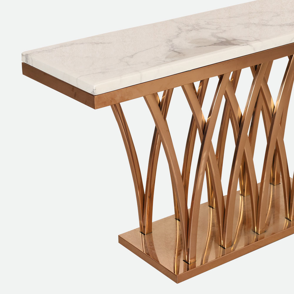 MAARK X0692 CONSOLE HT