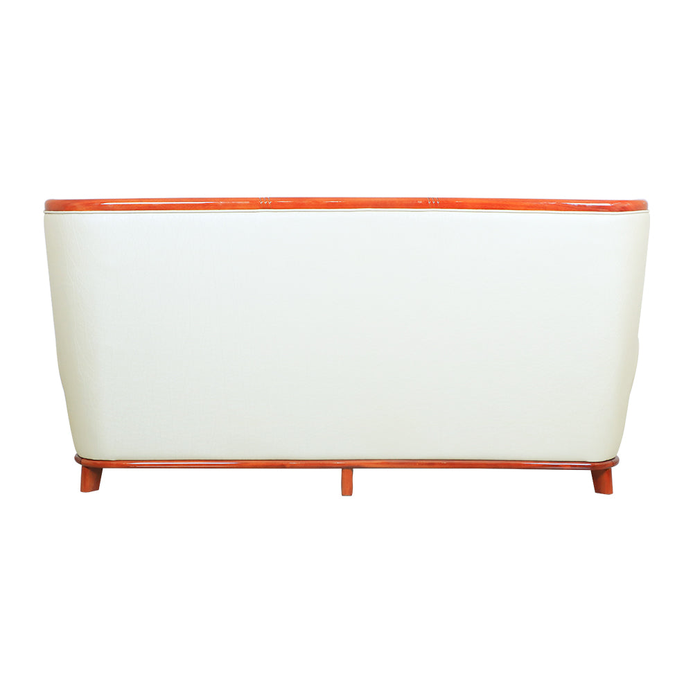 MAARK PALACE MONTANA SOFA SET (3+2+1) GW