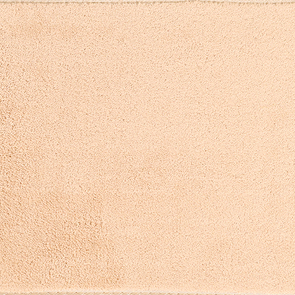 MAARK MICRO CUT LOUP MAT (PIPING) 16*24 SKH