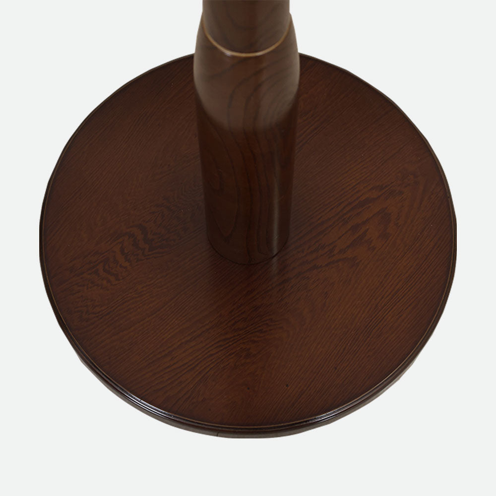 MAARK COAT HANGER 116 HT