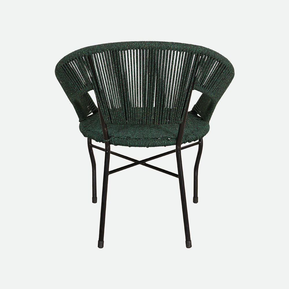 MAARK OUTDOOR SET 001 AEI