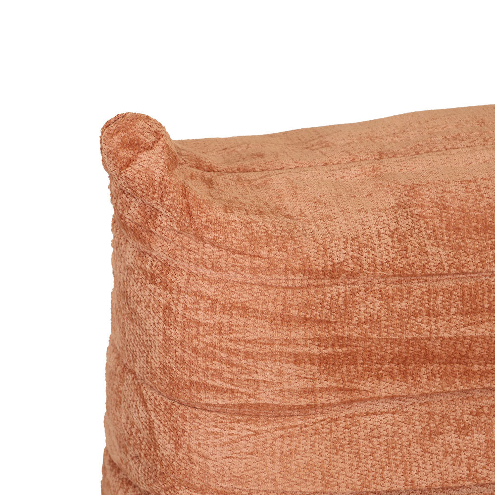 MAARK LEISURE CHAIR 309