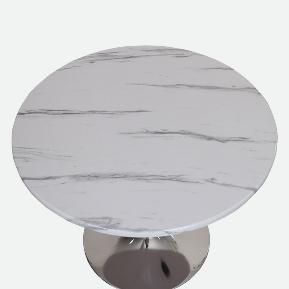 MAARK BAR TABLE BZ-60 HT