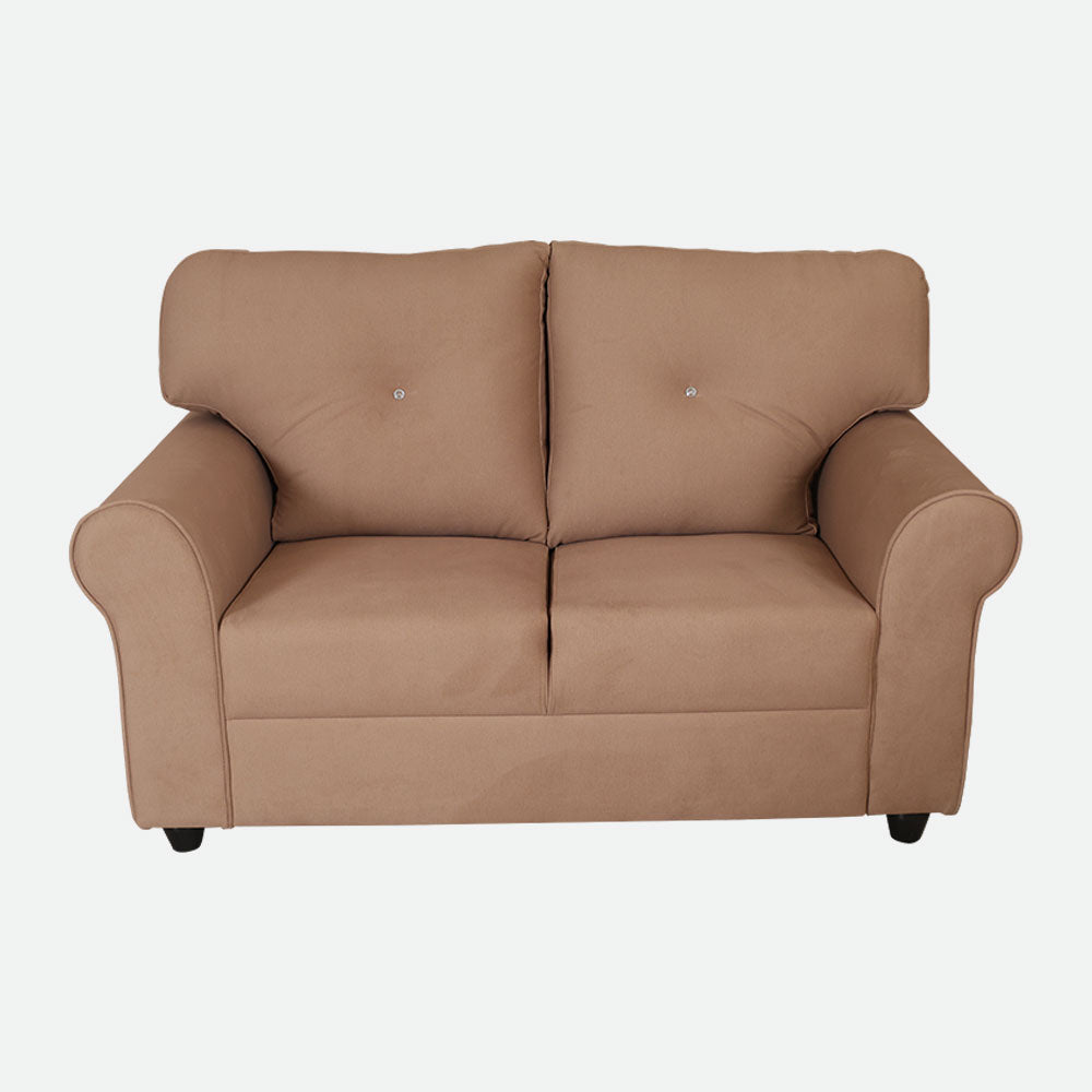 MAARK FABRIC SOFA SET (3+2) LINGA